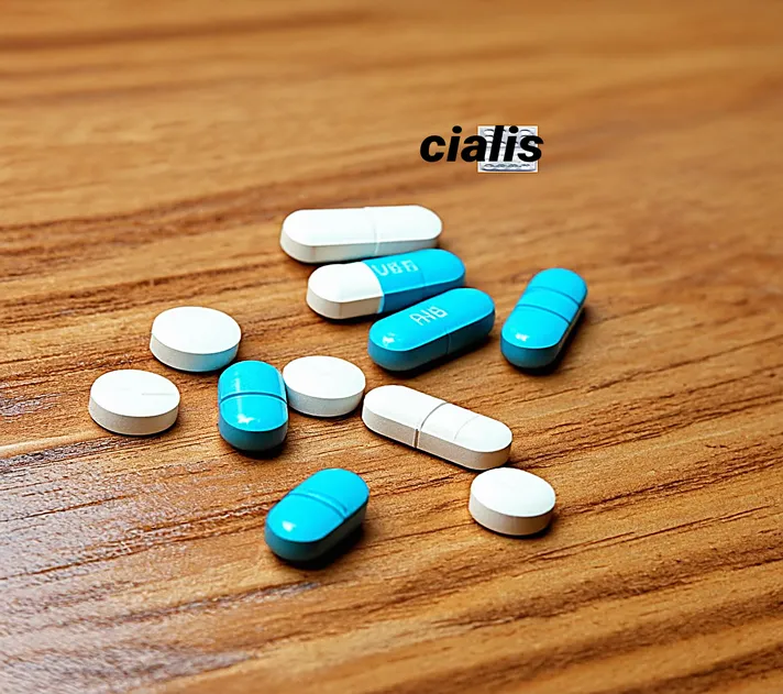 Cialis 1