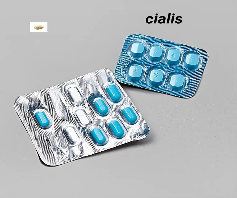 Cialis 2