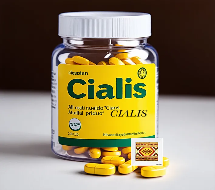 Cialis 3